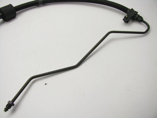NEW OUT OF BOX 831-0015 Power Steering Pressure Hose For 04-06 Kia Spectra 2.0L