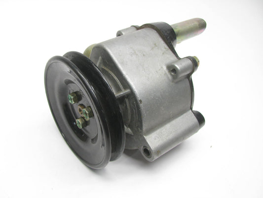 NEW - UNBOXED - OEM 8356-13-810 Smog Air Pump For 1979-1981 Mazda 626 2.0L