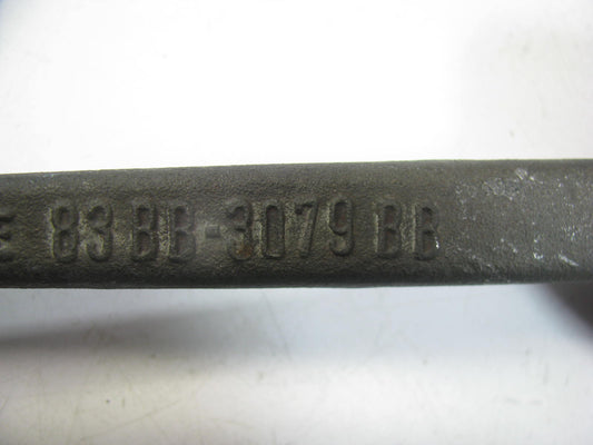 NEW - OUT OF BOX 83BB-3079BB Front Lower Control Arm 1988-1993 Ford Festiva