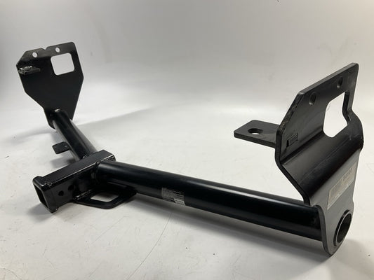 NEW UNBOXED Reese 84144 Class 3 Trailer Hitch For 2017-2024 Jeep Compass