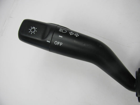 NEW OEM Unboxed Turn Signal Headlight Lamp Wiper Combination Switch 00-02 Avalon