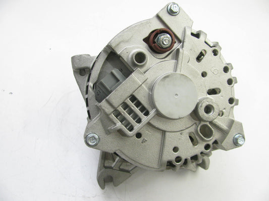 OE REMAN Out Of Box Alternator- Motorcraft 8473-250A Alternator