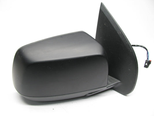 OEM GM RIGHT Door Mirror- 84979765 - OUT OF BOX- For 2018-19 Colorado, Canyon