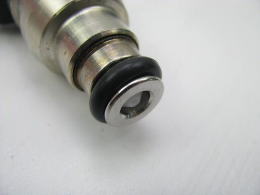 REMAN - OUT OF BOX 852-12227 Fuel Injector For 1993-1995 Jaguar 4.0L-L6