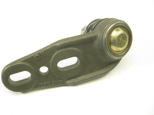 NEW UNBOXED OEM AUDI 855407365A Front Left Lower Ball Joint