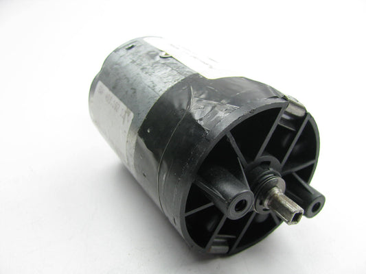 NEW - 1988-1989 Merkur Scorpio Seat Adjust Motor For Horizontal Adjustment