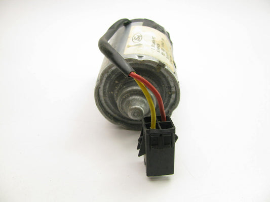 NEW - OUT OF BOX - OEM Ford 85GB-14547-FA 88-89 Merkur Scorpio Seat Adjust Motor