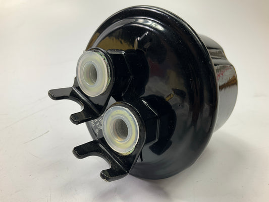 NEW UNBOXED Carquest 86292 Fuel Filter For 1990-1993 Acura Integra