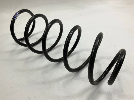 NEW UNTAGGED OEM Volvo 8634378 Front Coil Spring
