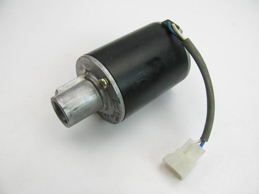 NEW - OUT OF BOX - 864000-0060 Left Drivers Seat Adjust Motor 1989-1992 Probe