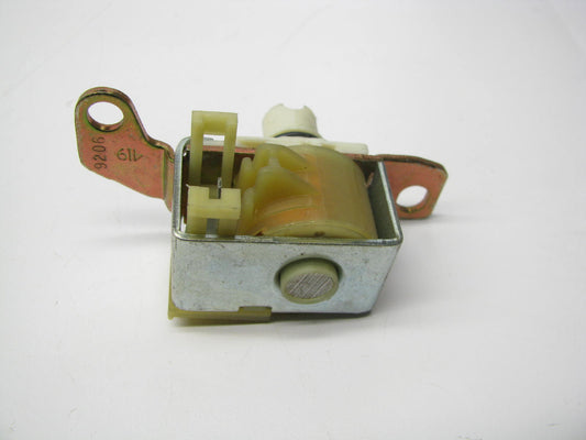 NEW - Out Of Box ACDELCO 8646419 Automatic Transmission Control Solenoid