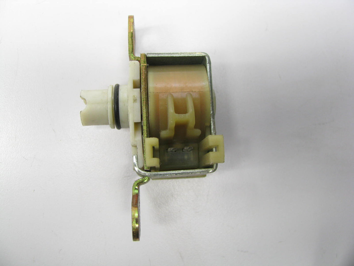 NEW - Out Of Box ACDELCO 8646419 Automatic Transmission Control Solenoid