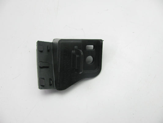 OUT OF BOX FRONT Bumper Cover Bracket Right Side OEM For 06-08 Sonata 865583K000