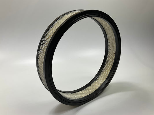 NEW - UNBOXED Carquest 87099 Engine Air Filter