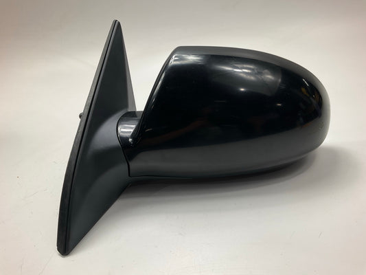 NEW AFTERMARKET 87610-2H000 Manual Left Mirror For 2007-2010 Hyundai Elantra