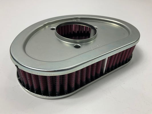 Made In USA 880-257 Motorcycle Air Filter For Harley Davidson 29191-08