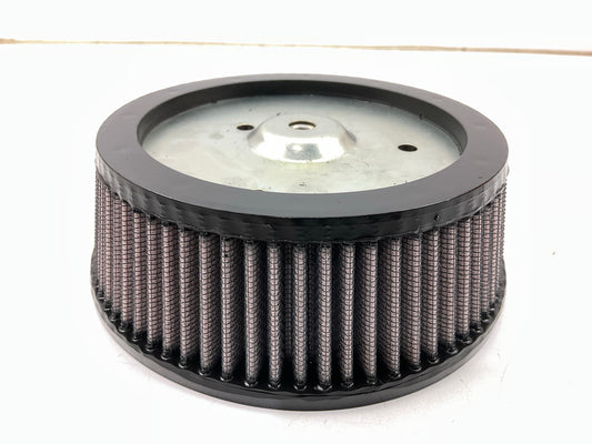Air Filter For 99-07 Harley Screamin Eagle Twin Cam 88 & 96 Replaces # 29442-99A