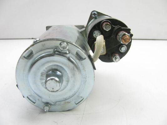 Starter Motor ACDelco 337-1003