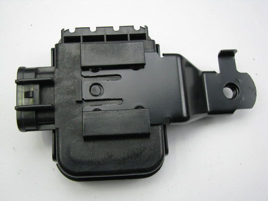 NEW - OUT OF BOX OEM TOYOTA 88898-60020 Climate Control Gaseous Pollutant Sensor