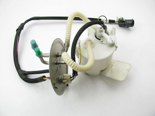 NEW OUT OF BOX 88925645 Electric Fuel Pump Module Assembly 97 Taurus Sable 3.0L