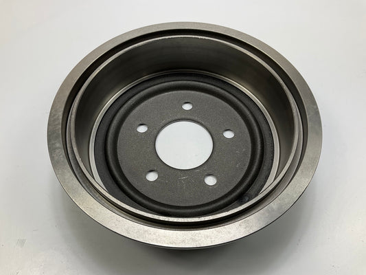 NEW UNBOXED 8939 Rear Brake Drum