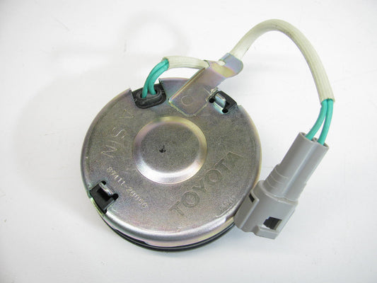 NEW - OUT OF BOX TOYOTA 89411-20060 Vehicle Speed Sensor 1992 Toyota Camry A/T
