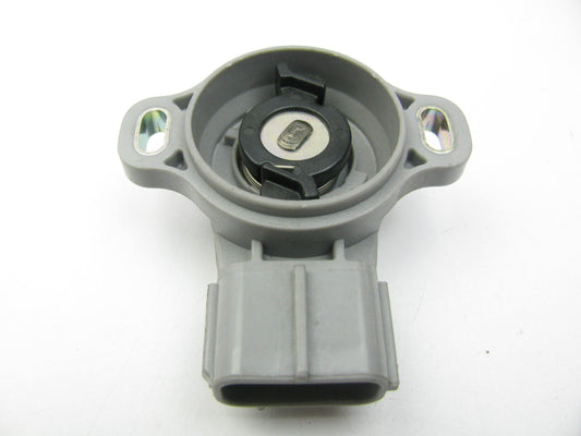 NEW - UNBOXED TOYOTA 89452-50040 Throttle Position Sensor For 1995 Lexus LS400