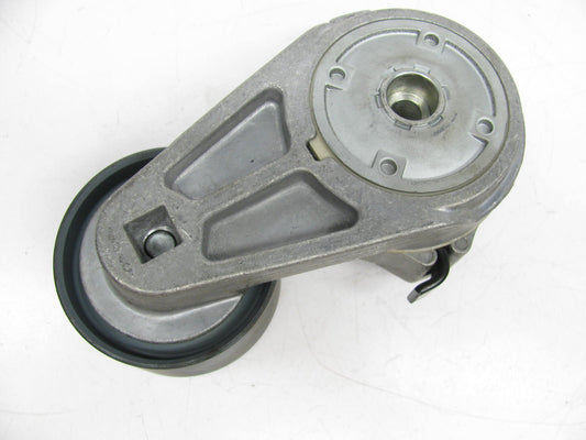 NEW - OUT OF BOX 89454 Engine Belt Tensioner Assembly 2002-04 Freightliner 12.8L