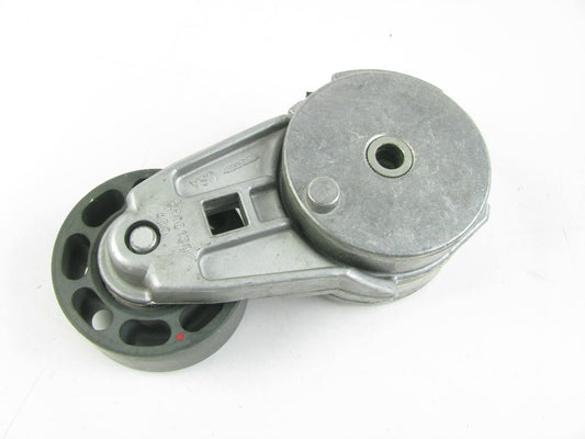 NEW - OUT OF BOX 89460 Accessory Drive Belt Tensioner Assembly
