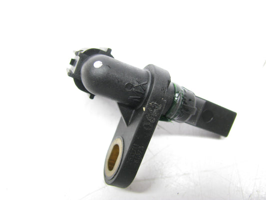 07-17 Toyota Tundra, 08-17 Toyota Sequoia FRONT LEFT ABS Wheel Speed Sensor OEM