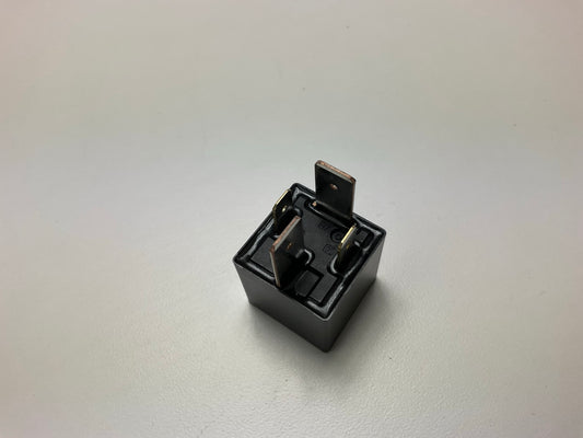 (5) Song Chuan 897-1AH-C-R1 Automotive Relay 12V 70A Heavy Duty 8971AHCR1 5/PACK