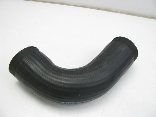 NEW - OUT OF BOX 8D0145834F Turbo Intercooler Hose 97-01 Audi A4 1.8L Diesel