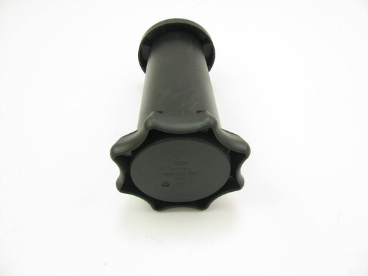 NEW - Out Of Box 8D0803899 Rear Spare Tire Retainer 1998-2001 Volkswagen Passat