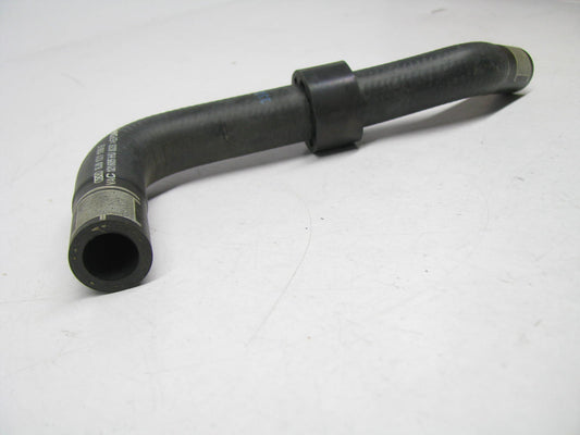 NEW 8J0121109E Engine Coolant Reservoir Lower Hose Tube - 09-15 Audi TT