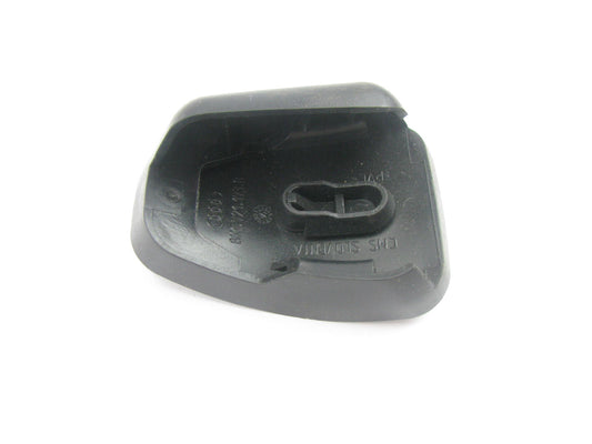 NEW - Out Of Box 8K1721173B Brake Pedal Pad For 2009-2011 Audi A4 A5 Q5 S4 S5