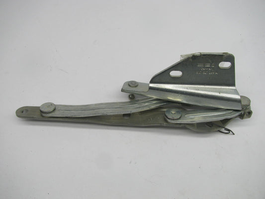 NEW - UNBOXED - OEM Audi Rear Left Convertible Trunk Hinge For 2001-2006 Audi TT