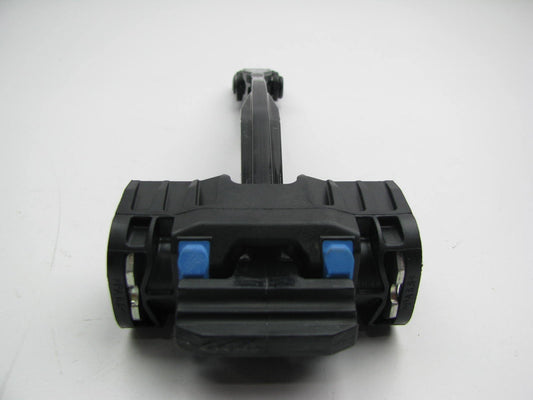 NEW - OUT OF BOX - Front Door Check Rod Arm OEM - 2009-2016 Audi Q5, 2014-16 SQ5