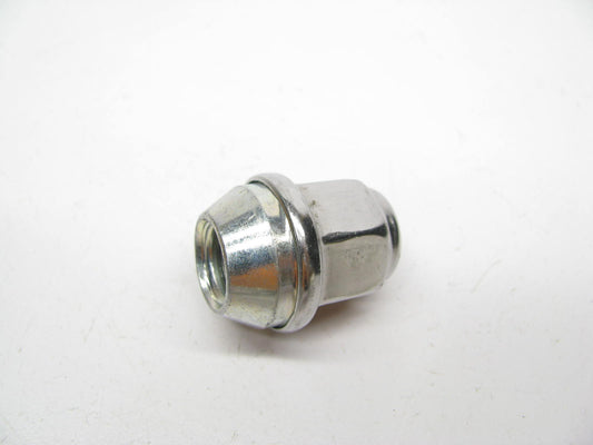 (20) OEM Ford 8S4Z-1012-B Bulk Wheel Lug Nuts - 2011-2013 Fiesta, 2009-11 Focus