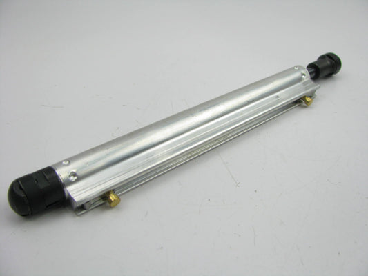 NEW - UNBOXED - OEM Audi Convertible Top Hydraulic Cylinder Bracket 2015-2019 A3 Type 2