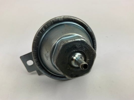 Distributor Vacuum Advance Control ''9.5L'' Casting - Mopar 383 400 V8