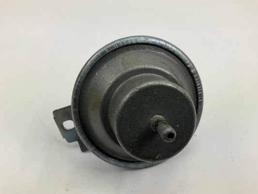NEW UNBOXED ''9.5L'' Distributor Vacuum Advance Control For Mopar 383 440 V8