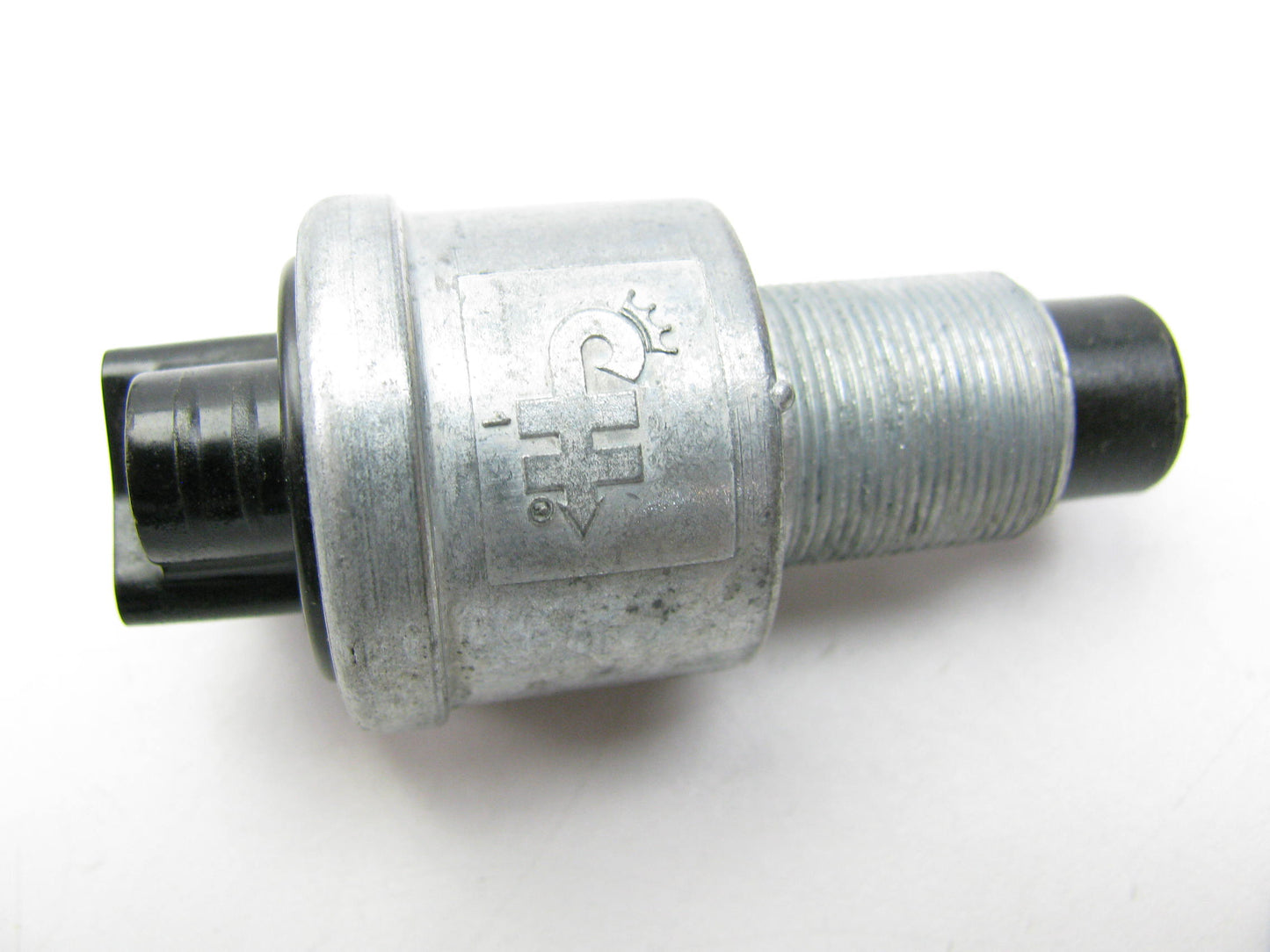 Heavy Duty MOMENTARY PUSH BUTTON Switch On-Off 36V DC, Starter, Headlight Etc