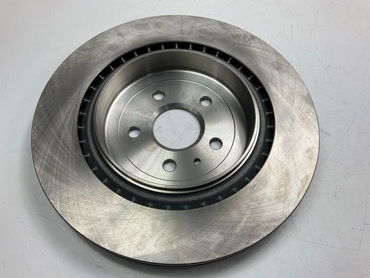 NEW - OUT OF BOX 900746 Rear Brake Rotor For 2009-2019 CTS, 2010-2023 Camaro