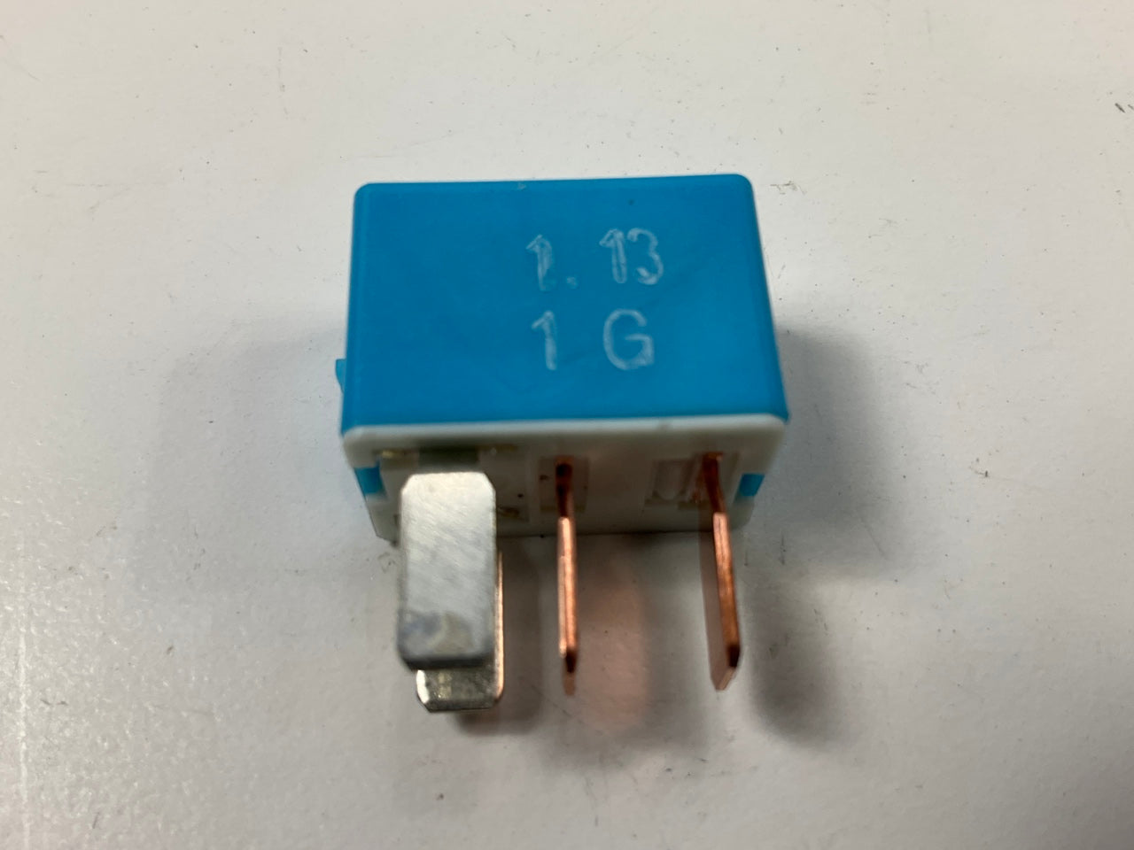 NEW UNBOXED OEM TOYOTA 90080-87026 Multi Purpose Relay