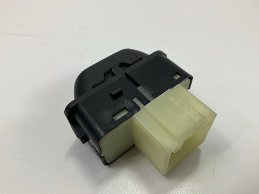 NEW - UNBOXED 901-327 Door Power Window Switch