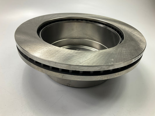 NEW UNBOXED 901176 Rear Brake Rotor - DRW (DUALLY) ONLY