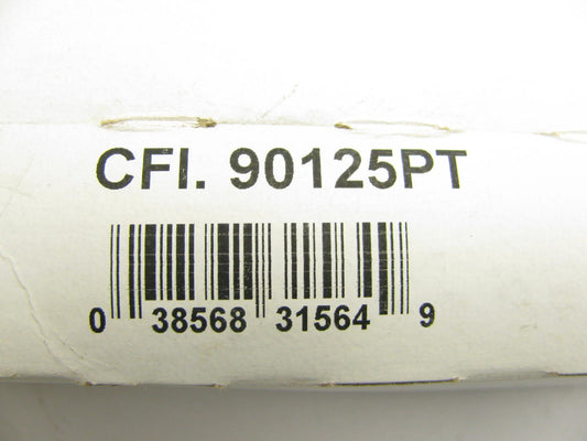 NEW - OUT OF BOX 90125PT Cabin Air Filter Replaces 24683 C25764 CAF1813P AFC1378