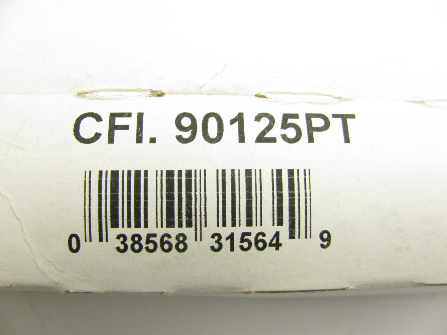 NEW - OUT OF BOX 90125PT Cabin Air Filter Replaces 24683 C25764 CAF1813P AFC1378