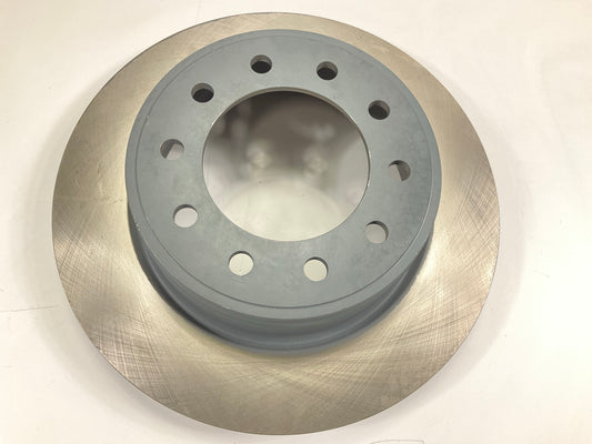 NEW - OUT OF BOX 901316 Front Disc Brake Rotor