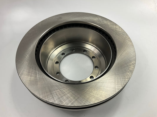 NEW Unboxed 901382 Rear Brake Rotor